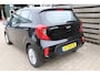 Kia Picanto 1.0 DPi DynamicLine / Airco / Cruise / Achteruitrijcamera /  all season banden