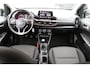 Kia Picanto 1.0 DPi DynamicLine / Airco / Cruise / Achteruitrijcamera /  all season banden