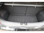 Kia Picanto 1.0 DPi DynamicLine / Airco / Cruise / Achteruitrijcamera /  all season banden