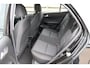 Kia Picanto 1.0 DPi DynamicLine / Airco / Cruise / Achteruitrijcamera /  all season banden