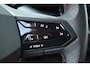 CUPRA Born Business One 62 kWh SOH 91,6% | CAMERA | ACC | SFEERVERLICHTING | NAP | APPLE CARPLAY | ANDROID AUTO