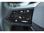 CUPRA Born Business One 62 kWh SOH 91,6% | CAMERA | ACC | SFEERVERLICHTING | NAP | APPLE CARPLAY | ANDROID AUTO