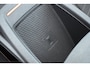 CUPRA Born Business One 62 kWh SOH 91,6% | CAMERA | ACC | SFEERVERLICHTING | NAP | APPLE CARPLAY | ANDROID AUTO