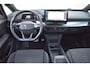 CUPRA Born Business One 62 kWh SOH 91,6% | CAMERA | ACC | SFEERVERLICHTING | NAP | APPLE CARPLAY | ANDROID AUTO