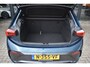CUPRA Born Business One 62 kWh SOH 91,6% | CAMERA | ACC | SFEERVERLICHTING | NAP | APPLE CARPLAY | ANDROID AUTO