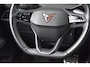 CUPRA Born Business One 62 kWh SOH 91,6% | CAMERA | ACC | SFEERVERLICHTING | NAP | APPLE CARPLAY | ANDROID AUTO