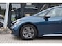 CUPRA Born Business One 62 kWh SOH 91,6% | CAMERA | ACC | SFEERVERLICHTING | NAP | APPLE CARPLAY | ANDROID AUTO
