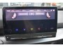 CUPRA Born Business One 62 kWh SOH 91,6% | CAMERA | ACC | SFEERVERLICHTING | NAP | APPLE CARPLAY | ANDROID AUTO