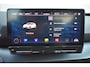 CUPRA Born Business One 62 kWh SOH 91,6% | CAMERA | ACC | SFEERVERLICHTING | NAP | APPLE CARPLAY | ANDROID AUTO