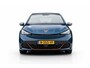 CUPRA Born Business One 62 kWh SOH 91,6% | CAMERA | ACC | SFEERVERLICHTING | NAP | APPLE CARPLAY | ANDROID AUTO