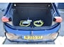 CUPRA Born Business One 62 kWh SOH 91,6% | CAMERA | ACC | SFEERVERLICHTING | NAP | APPLE CARPLAY | ANDROID AUTO