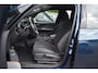 CUPRA Born Business One 62 kWh SOH 91,6% | CAMERA | ACC | SFEERVERLICHTING | NAP | APPLE CARPLAY | ANDROID AUTO