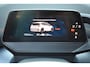 CUPRA Born Business One 62 kWh SOH 91,6% | CAMERA | ACC | SFEERVERLICHTING | NAP | APPLE CARPLAY | ANDROID AUTO