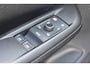 CUPRA Born Business One 62 kWh SOH 91,6% | CAMERA | ACC | SFEERVERLICHTING | NAP | APPLE CARPLAY | ANDROID AUTO