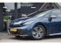 CUPRA Born Business One 62 kWh SOH 91,6% | CAMERA | ACC | SFEERVERLICHTING | NAP | APPLE CARPLAY | ANDROID AUTO