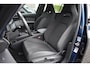 CUPRA Born Business One 62 kWh SOH 91,6% | CAMERA | ACC | SFEERVERLICHTING | NAP | APPLE CARPLAY | ANDROID AUTO