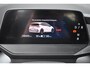 CUPRA Born Business One 62 kWh SOH 91,6% | CAMERA | ACC | SFEERVERLICHTING | NAP | APPLE CARPLAY | ANDROID AUTO
