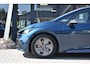 CUPRA Born Business One 62 kWh SOH 91,6% | CAMERA | ACC | SFEERVERLICHTING | NAP | APPLE CARPLAY | ANDROID AUTO
