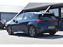 CUPRA Born Business One 62 kWh SOH 91,6% | CAMERA | ACC | SFEERVERLICHTING | NAP | APPLE CARPLAY | ANDROID AUTO