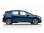 CUPRA Born Business One 62 kWh SOH 91,6% | CAMERA | ACC | SFEERVERLICHTING | NAP | APPLE CARPLAY | ANDROID AUTO