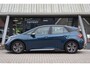CUPRA Born Business One 62 kWh SOH 91,6% | CAMERA | ACC | SFEERVERLICHTING | NAP | APPLE CARPLAY | ANDROID AUTO