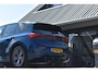CUPRA Born Business One 62 kWh SOH 91,6% | CAMERA | ACC | SFEERVERLICHTING | NAP | APPLE CARPLAY | ANDROID AUTO