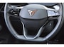 CUPRA Born Business One 62 kWh SOH 91,6% | CAMERA | ACC | SFEERVERLICHTING | NAP | APPLE CARPLAY | ANDROID AUTO