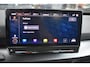 CUPRA Born Business One 62 kWh SOH 91,6% | CAMERA | ACC | SFEERVERLICHTING | NAP | APPLE CARPLAY | ANDROID AUTO