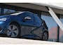 CUPRA Born Business One 62 kWh SOH 91,6% | CAMERA | ACC | SFEERVERLICHTING | NAP | APPLE CARPLAY | ANDROID AUTO