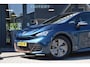 CUPRA Born Business One 62 kWh SOH 91,6% | CAMERA | ACC | SFEERVERLICHTING | NAP | APPLE CARPLAY | ANDROID AUTO