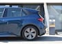 CUPRA Born Business One 62 kWh SOH 91,6% | CAMERA | ACC | SFEERVERLICHTING | NAP | APPLE CARPLAY | ANDROID AUTO