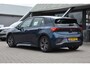 CUPRA Born Business One 62 kWh SOH 91,6% | CAMERA | ACC | SFEERVERLICHTING | NAP | APPLE CARPLAY | ANDROID AUTO