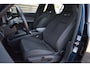 CUPRA Born Business One 62 kWh SOH 91,6% | CAMERA | ACC | SFEERVERLICHTING | NAP | APPLE CARPLAY | ANDROID AUTO