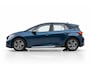 CUPRA Born Business One 62 kWh SOH 91,6% | CAMERA | ACC | SFEERVERLICHTING | NAP | APPLE CARPLAY | ANDROID AUTO