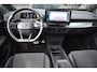 CUPRA Born Business One 62 kWh SOH 91,6% | CAMERA | ACC | SFEERVERLICHTING | NAP | APPLE CARPLAY | ANDROID AUTO