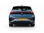 CUPRA Born Business One 62 kWh SOH 91,6% | CAMERA | ACC | SFEERVERLICHTING | NAP | APPLE CARPLAY | ANDROID AUTO