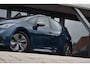 CUPRA Born Business One 62 kWh SOH 91,6% | CAMERA | ACC | SFEERVERLICHTING | NAP | APPLE CARPLAY | ANDROID AUTO