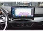 CUPRA Born Business One 62 kWh SOH 91,6% | CAMERA | ACC | SFEERVERLICHTING | NAP | APPLE CARPLAY | ANDROID AUTO