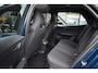 CUPRA Born Business One 62 kWh SOH 91,6% | CAMERA | ACC | SFEERVERLICHTING | NAP | APPLE CARPLAY | ANDROID AUTO