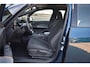 CUPRA Born Business One 62 kWh SOH 91,6% | CAMERA | ACC | SFEERVERLICHTING | NAP | APPLE CARPLAY | ANDROID AUTO