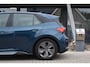 CUPRA Born Business One 62 kWh SOH 91,6% | CAMERA | ACC | SFEERVERLICHTING | NAP | APPLE CARPLAY | ANDROID AUTO
