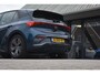 CUPRA Born Business One 62 kWh SOH 91,6% | CAMERA | ACC | SFEERVERLICHTING | NAP | APPLE CARPLAY | ANDROID AUTO