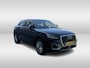 Audi Q2 30 TFSI Pro Line / Navigatie / Cilmate control / PDC / 17'' LMV  HAL