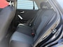 Audi Q2 30 TFSI Pro Line / Navigatie / Cilmate control / PDC / 17'' LMV  HAL