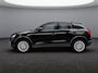 Audi Q2 30 TFSI Pro Line / Navigatie / Cilmate control / PDC / 17'' LMV HAL