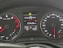 Audi Q2 30 TFSI Pro Line / Navigatie / Cilmate control / PDC / 17'' LMV HAL
