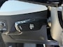 Audi Q2 30 TFSI Pro Line / Navigatie / Cilmate control / PDC / 17'' LMV  HAL
