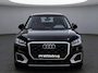 Audi Q2 30 TFSI Pro Line / Navigatie / Cilmate control / PDC / 17'' LMV HAL