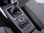 Audi Q2 30 TFSI Pro Line / Navigatie / Cilmate control / PDC / 17'' LMV HAL