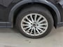 Audi Q2 30 TFSI Pro Line / Navigatie / Cilmate control / PDC / 17'' LMV HAL